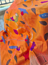 paithani-silk-dupatta-with-vihang-bird-motifs