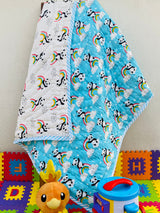 panda-kids-quilt-full-view