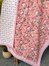 pastel-unicorn-print-mulmul-dohar