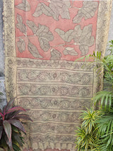 peach-bloom-handloom-kalamkari-chiffon-saree