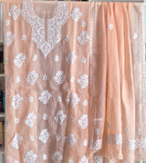 peach-blossom-elegance-chikankari-kota-unstitched-suit-set