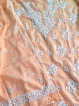 peach-blossom-elegance-chikankari-kota-unstitched-suit-set