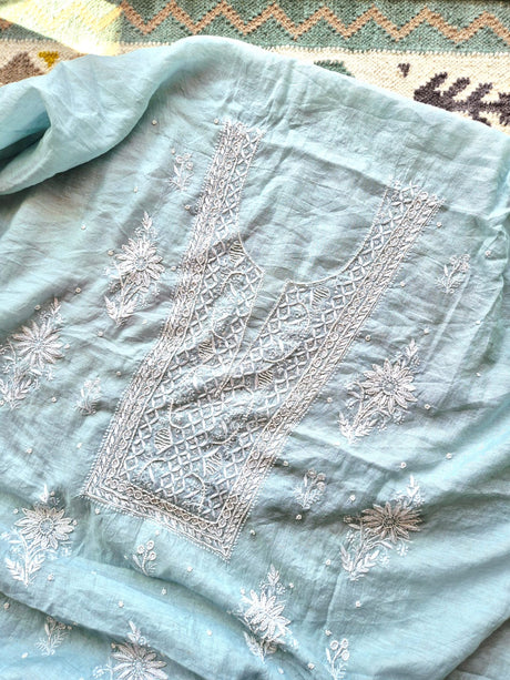 peach-blossom-elegance-chikankari-mulchanderi-unstitched-suit-set