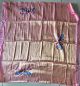 peacock-theme-light-pink-and-golden-handloom-tissue-silk-paithani-blouse-piece-1-meter