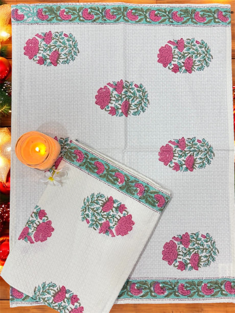 reusable-block-print-towels-loved-in-malaysia