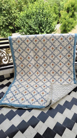 petal-memoir-handblock-print-reversible-mulmul-quilt