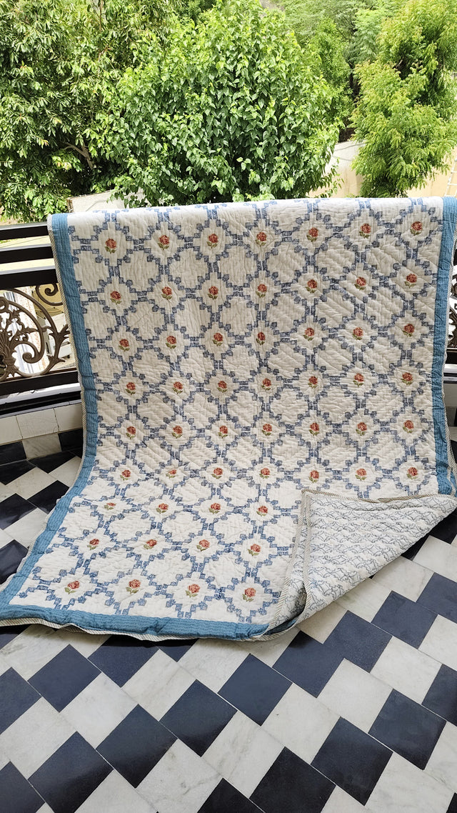 petal-memoir-handblock-print-reversible-mulmul-quilt
