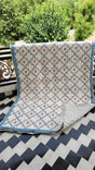 petal-memoir-handblock-print-reversible-mulmul-quilt