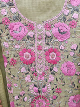 phulkari-unstitched-suit-set-with-all-over-floral-motifs