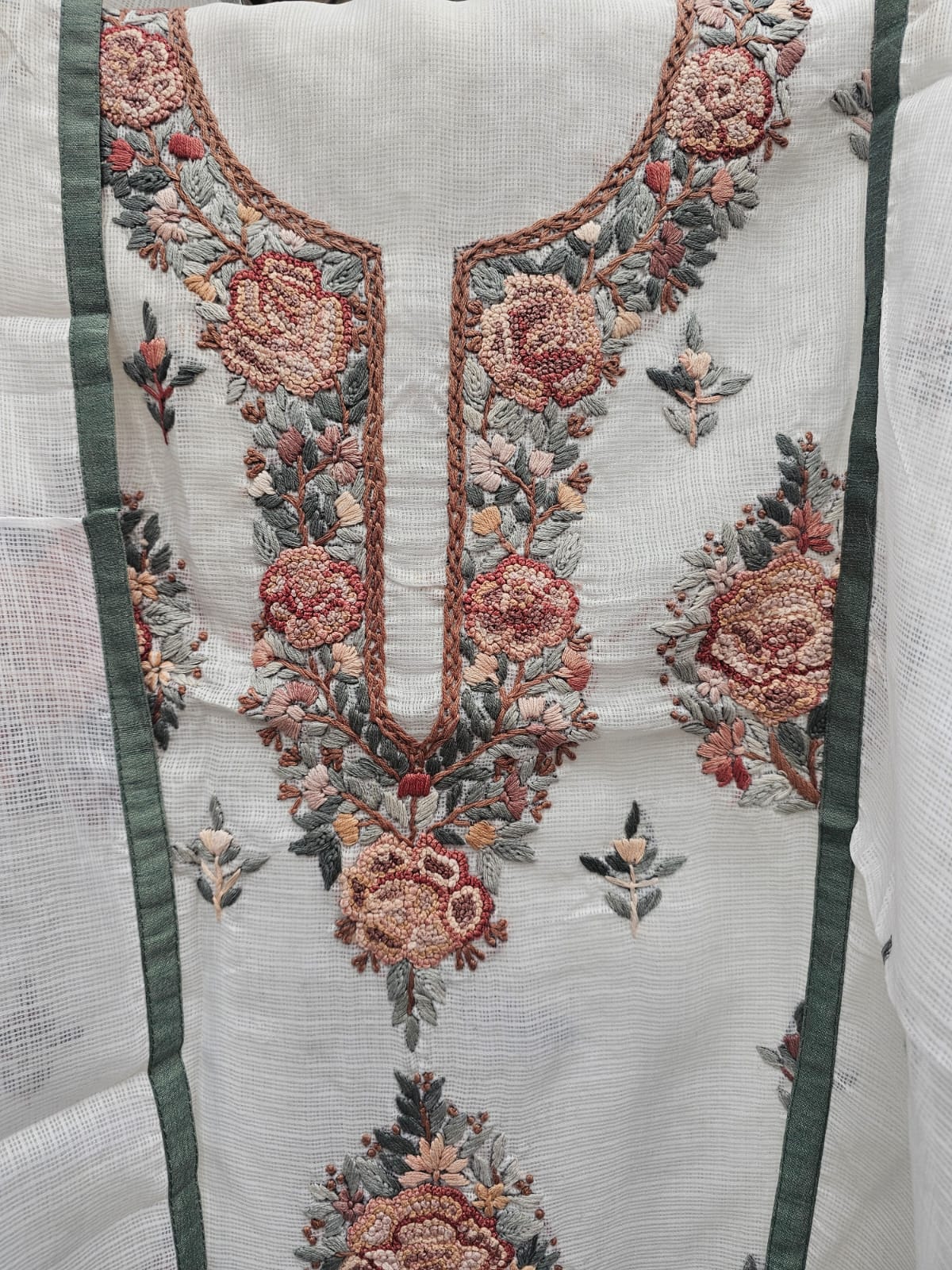 phulkari-unstitched-suit-set-with-ornate-crest-design