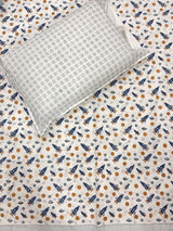 pillowcase-blue-space-theme-handblock-printed-kids-bedsheet