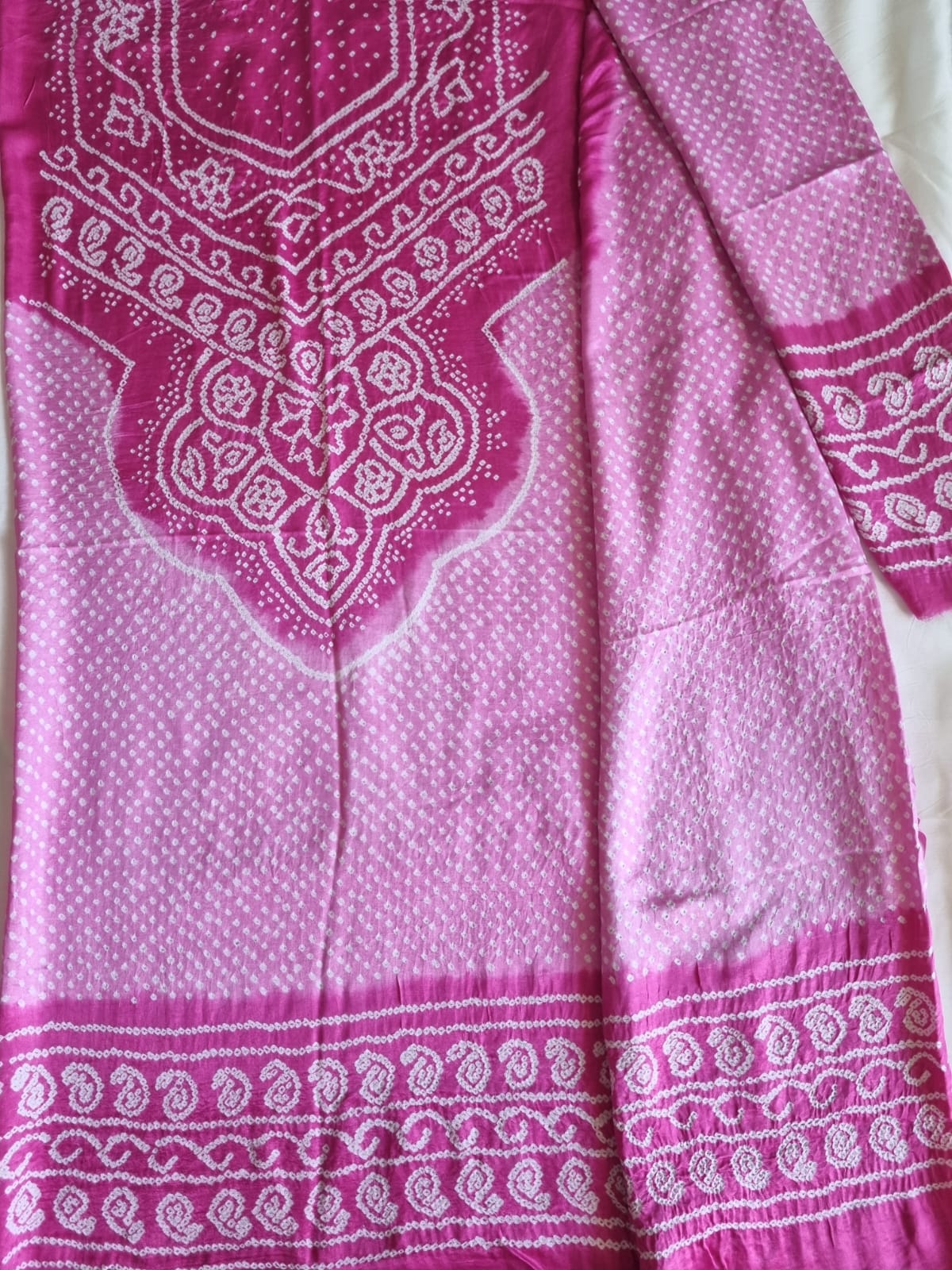 pink-charm-traditional-unstitched-bandhani-aabha