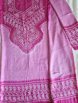 pink-charm-traditional-unstitched-bandhani-aabha