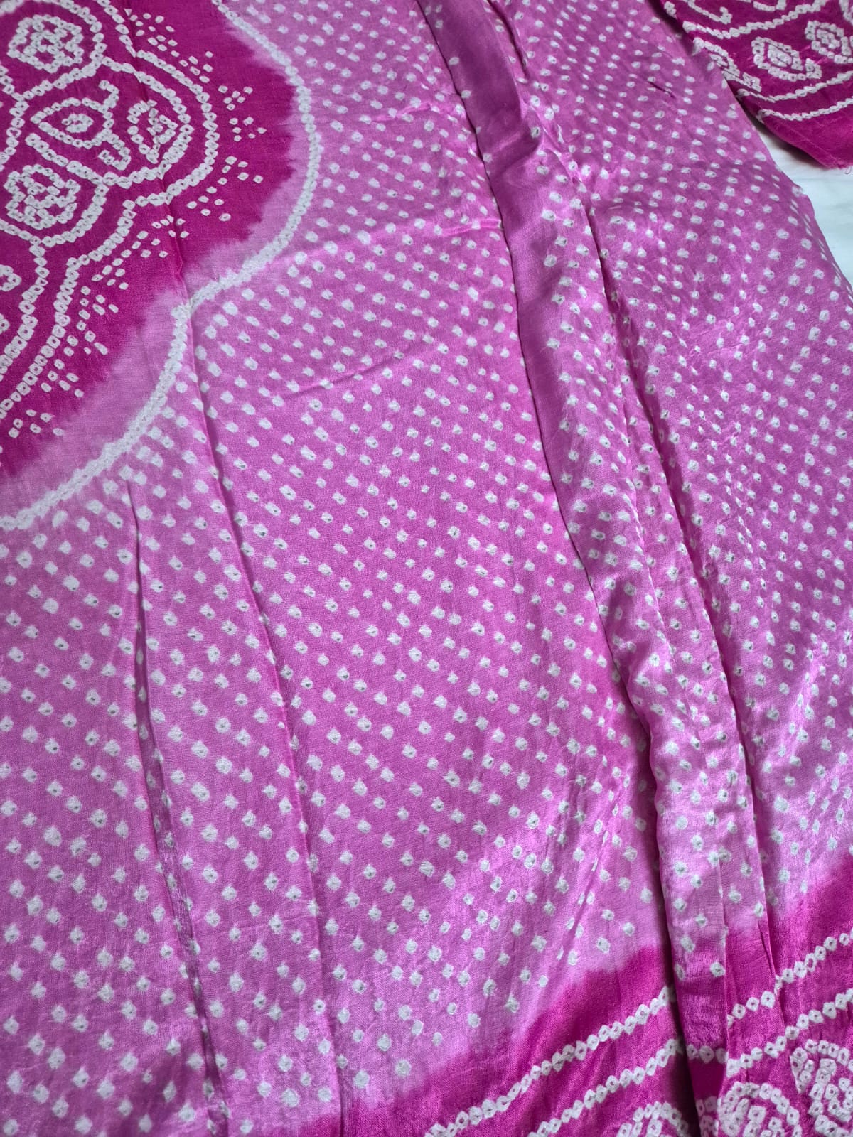 pink-charm-traditional-unstitched-bandhani-aabha