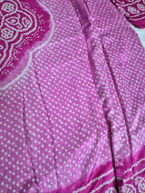 pink-charm-traditional-unstitched-bandhani-aabha