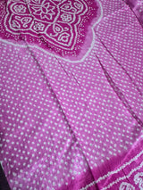 pink-charm-traditional-unstitched-bandhani-aabha