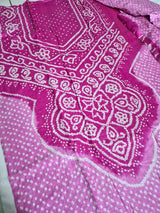 pink-charm-traditional-unstitched-bandhani-aabha