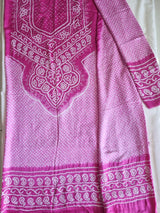pink-charm-traditional-unstitched-bandhani-aabha