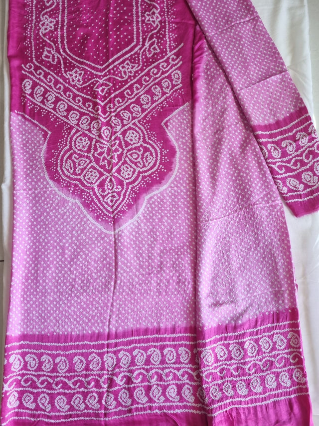 pink-charm-traditional-unstitched-bandhani-aabha