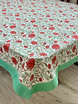 pink-floral-cotton-table-cover-flatlay