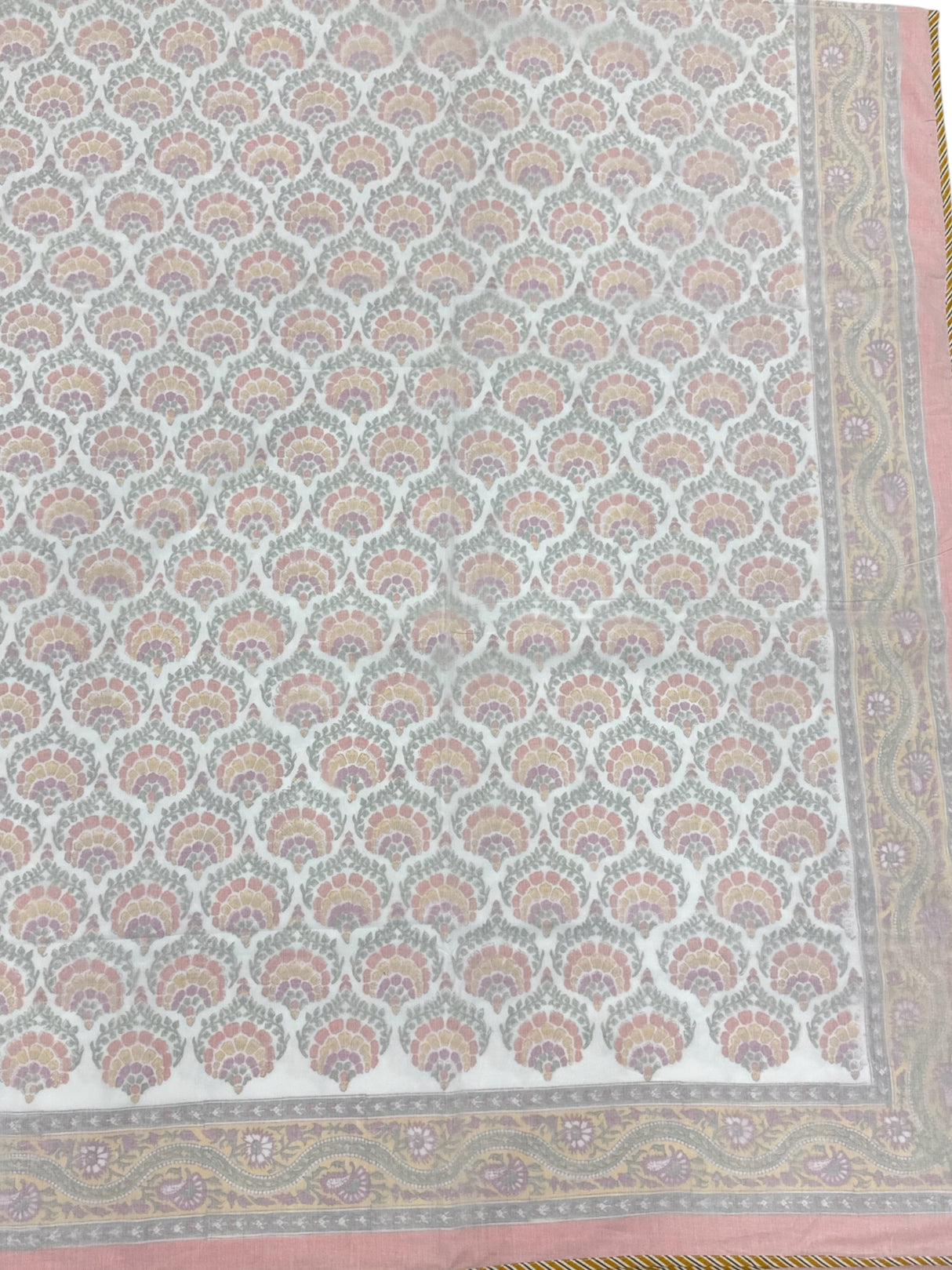 pink-motif-mulmul-blockprint-dohar
