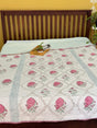 pink-rose-double-cotton-quilt-full-view