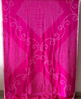 pink-symphony-pure-gajji-silk-bandhani-saree