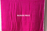 pink-symphony-pure-gajji-silk-bandhani-saree