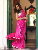 pink-symphony-pure-gajji-silk-bandhani-saree