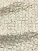 pink-theme-double-cotton-quilt-front-view