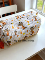playdate-favor-quilted-kids-handmade-multipurpose-pouch