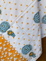 playful-star-design-children-towel