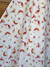 playful-unicorn-kids-bath-towel