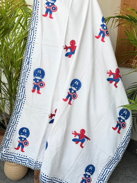 playfull-print-mulmul-cotton-dohar