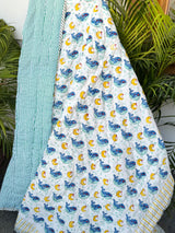 playtime-cozy-kids-mulmul-quilt-handblock-printed