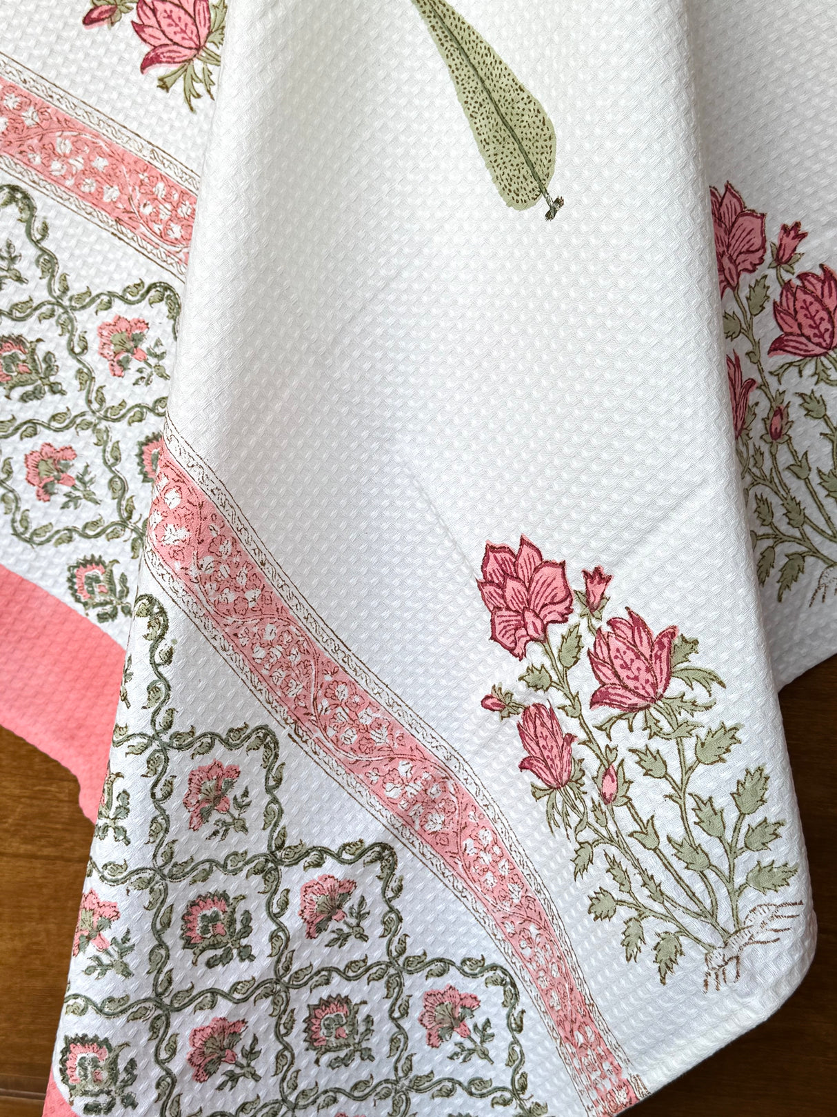 plush-comfort-handblock-printed-cotton-towel-set