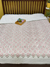 plush-haven-handblock-printed-mulmul-quilt