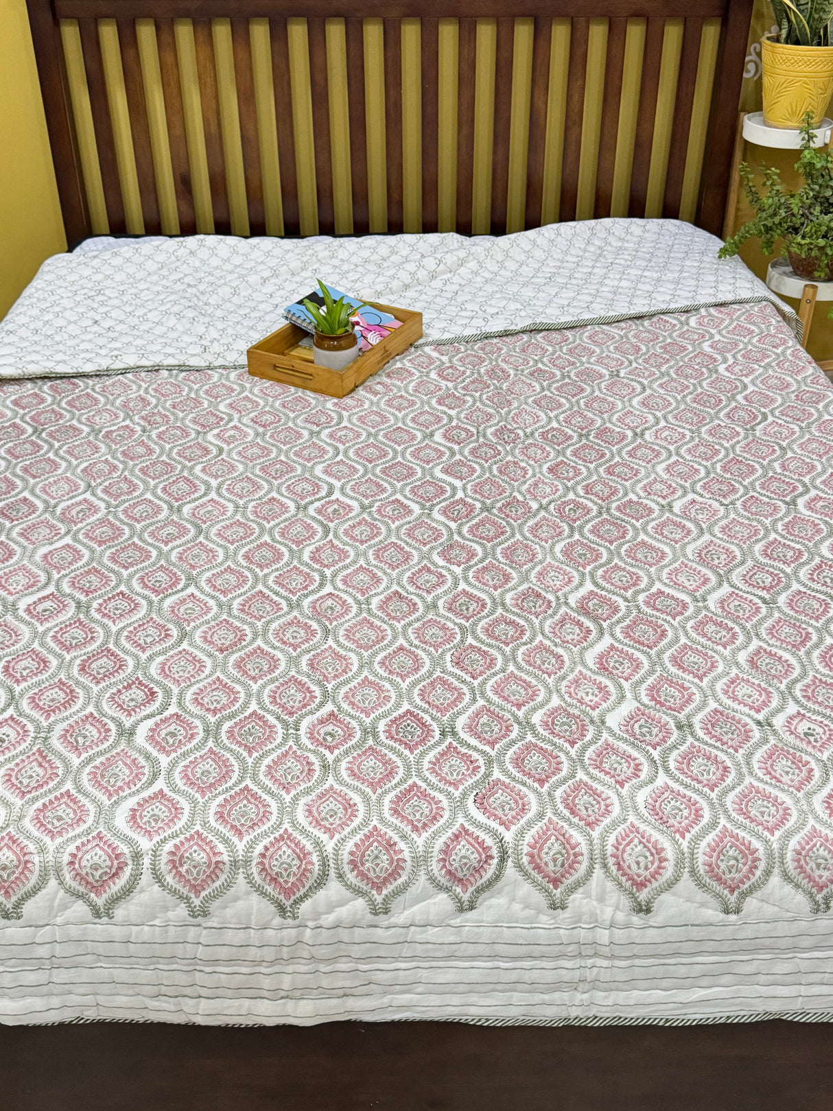 plush-haven-mulmul-reversible-quilt-handblock-printed