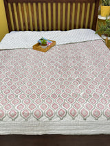 plush-haven-mulmul-reversible-quilt-handblock-printed