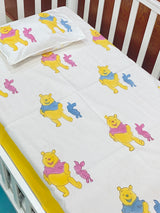 pooh-cot-kids-sheet-pooh-full-view-four