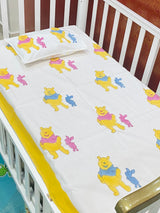 pooh-two-cot-kids-sheet-four