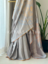 pratibha-grandeur-bandhani-munga-silk-saree
