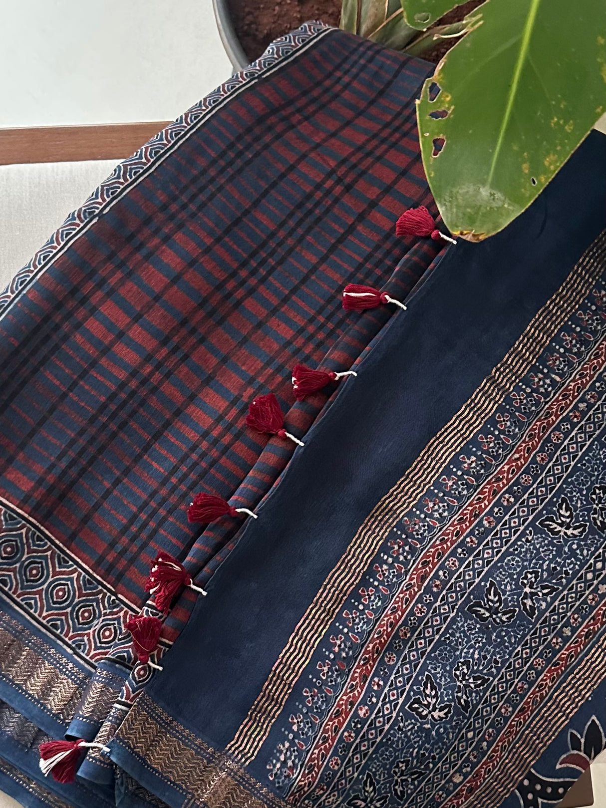 premium-ajrakh-chanderi-cotton-silk