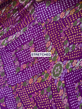 premium-banarasi-georgette-saree