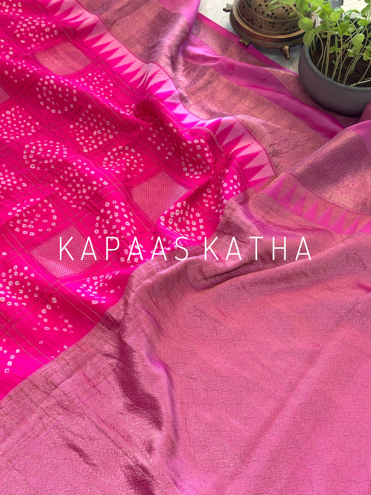 premium-bandhani-vasundhra-silk-saree