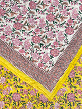 premium-bedding-set-cotton