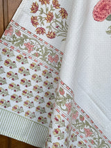 lightweight-soft-handblock-cotton-bath-towel