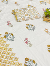 premium-blockprint-cotton-dohar
