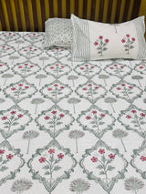 premium-blockprint-cotton-sheet