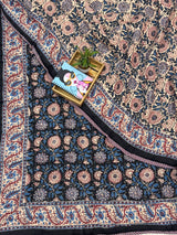 premium-blockprint-jaipuri-razai
